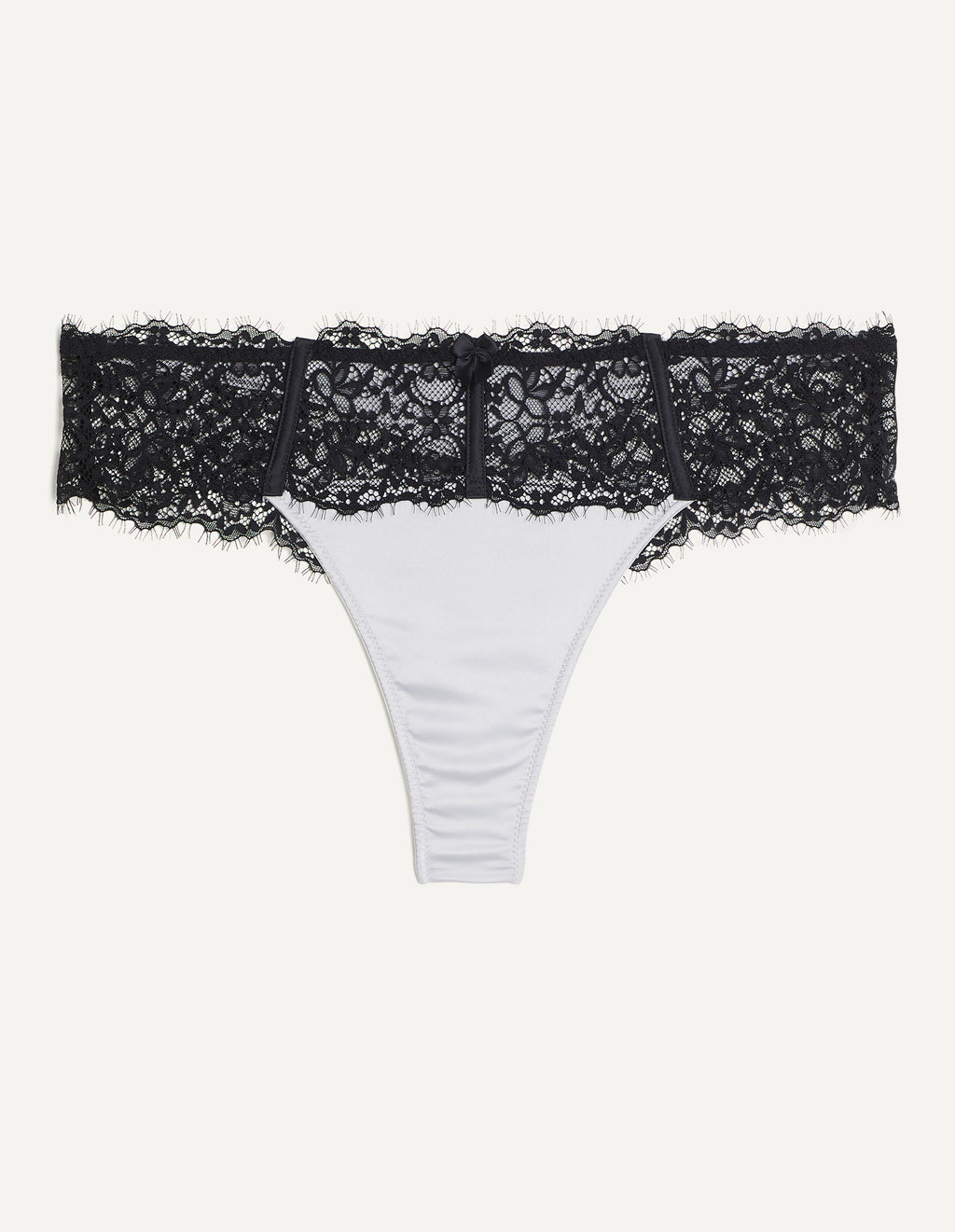 Demetra - G-string francuske gaćice