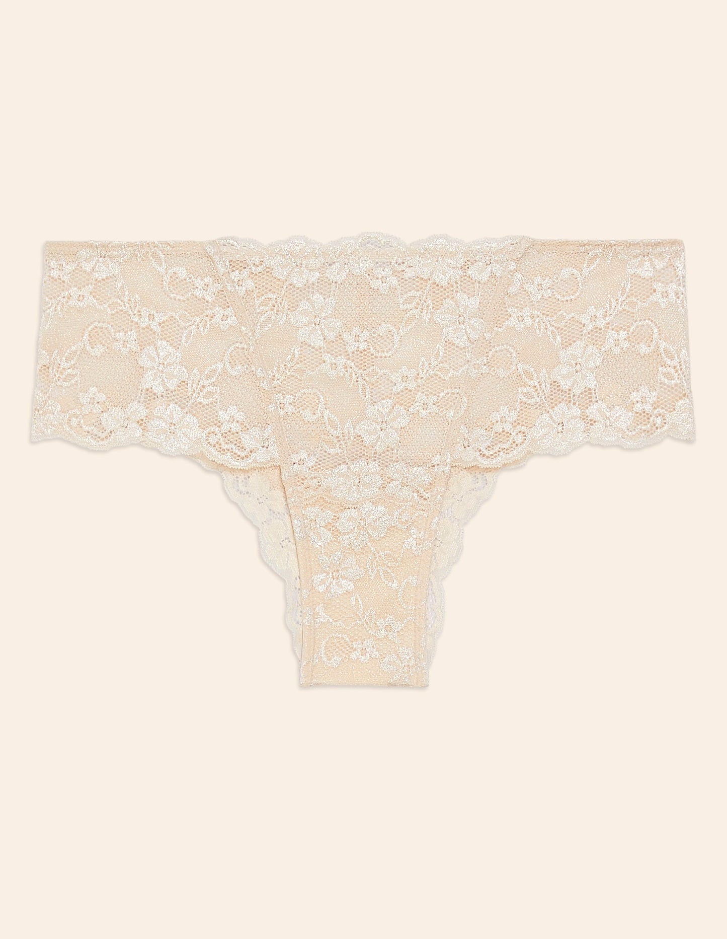 Brazilian knickers_Primula color _Yamamay Albania