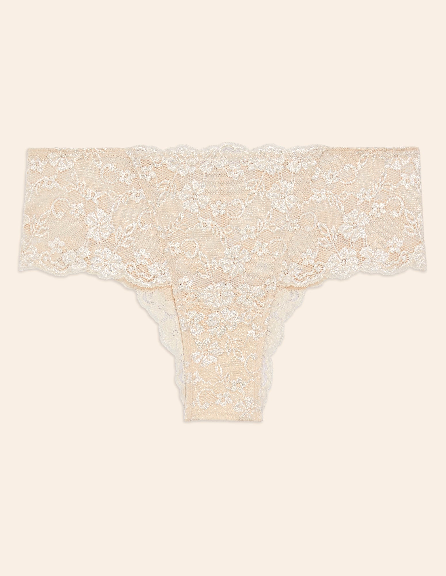 Brazilian knickers_Primula color _Yamamay Albania