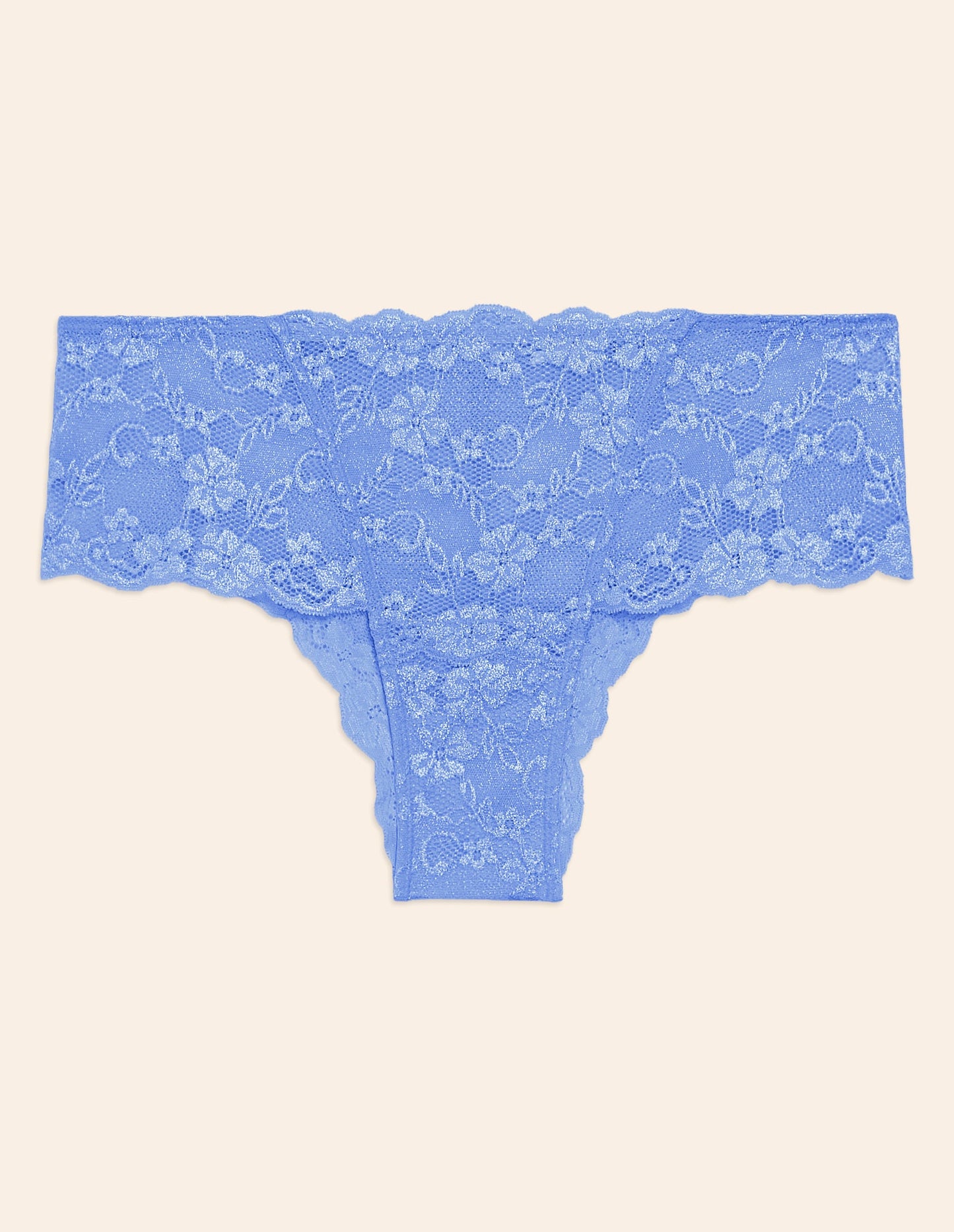 Brazilian knickers_Primula color _Yamamay Albania