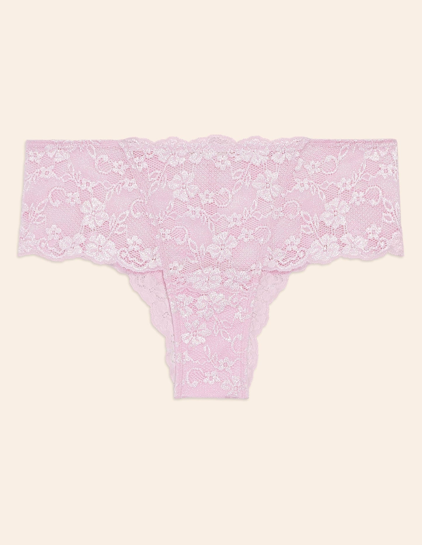 Brazilian knickers_Primula color _Yamamay Albania