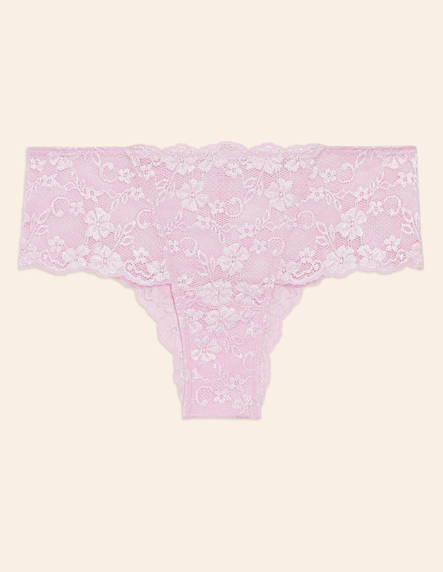 Brazilian knickers_Primula color _Yamamay Albania