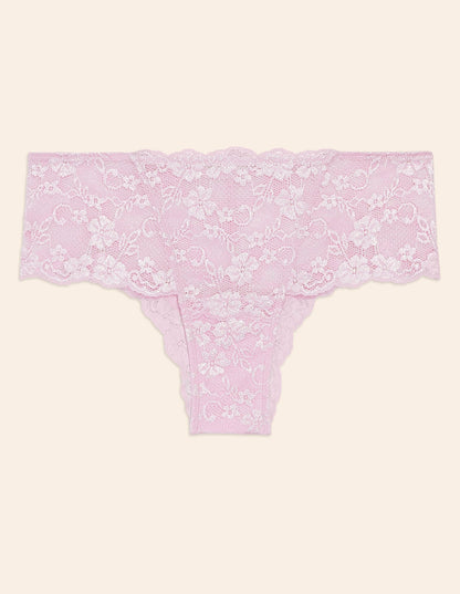 Brazilian knickers_Primula color _Yamamay Albania