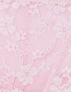 Brazilian knickers_Primula color _Yamamay Albania