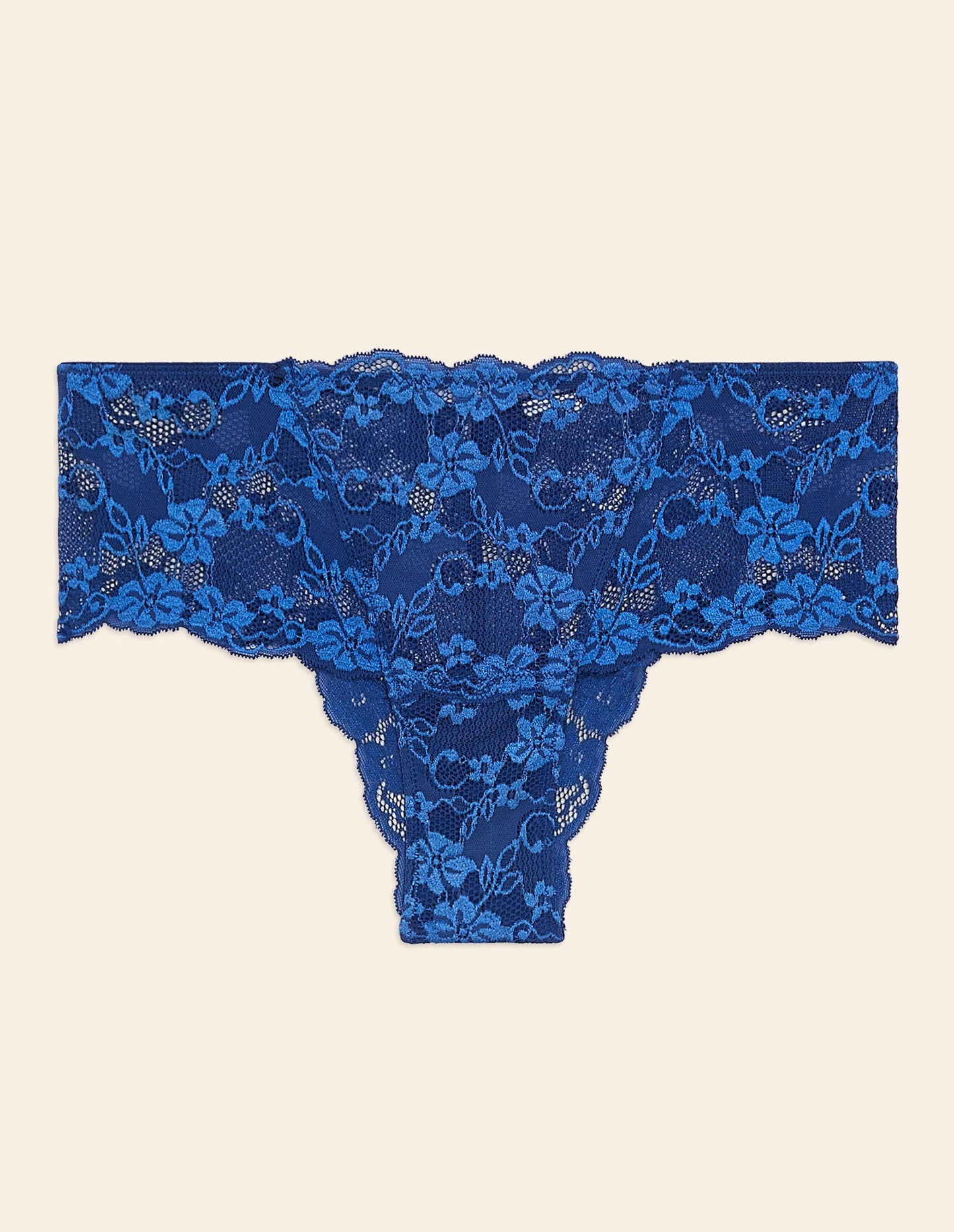 Brazilian knickers_Primula color _Yamamay Albania