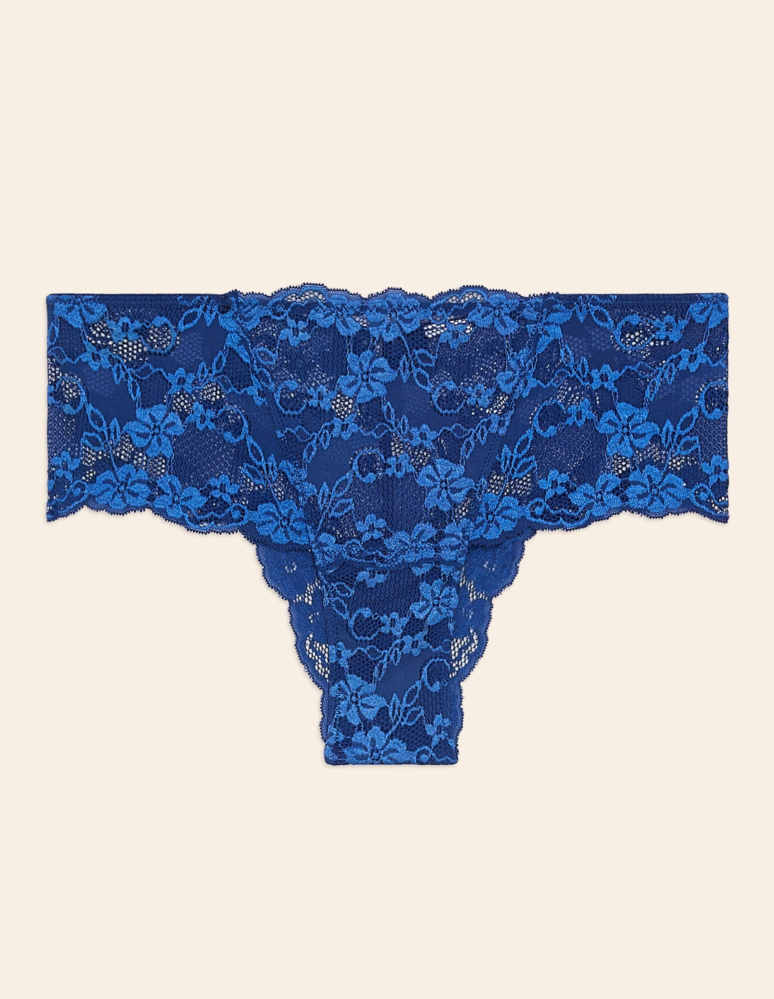 Brazilian knickers_Primula color _Yamamay Albania