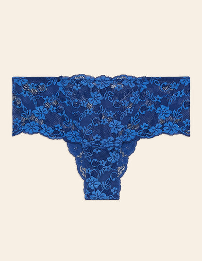 Brazilian knickers_Primula color _Yamamay Albania