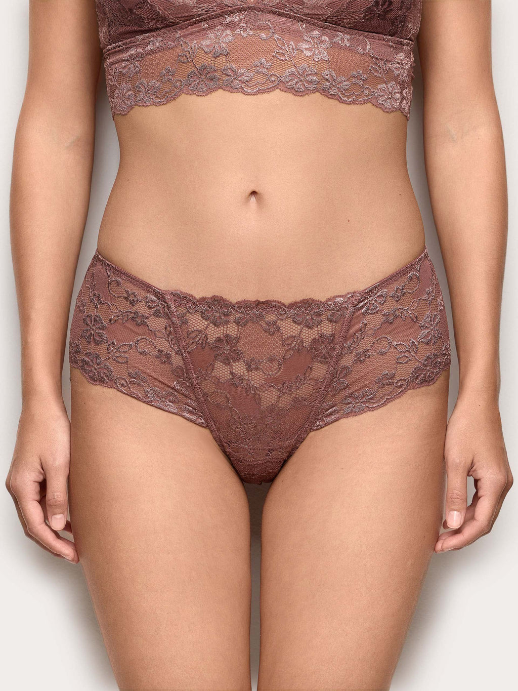 Yamamay Montenegro Brazilian knickers | ICUD191001_063_03.jpg