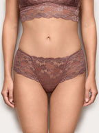 Yamamay Montenegro Brazilian knickers | ICUD191001_063_03.jpg