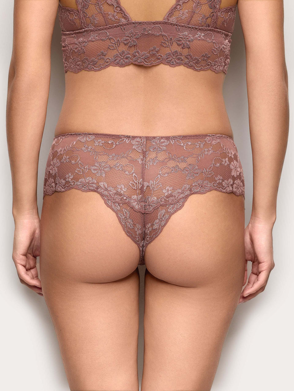 Yamamay Montenegro Brazilian knickers | ICUD191001_063_05.jpg