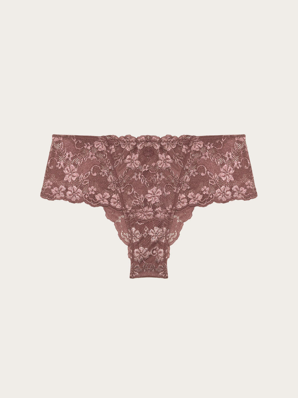 Yamamay Montenegro Brazilian knickers | ICUD191001_063_06.jpg