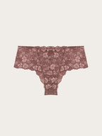 Yamamay Montenegro Brazilian knickers | ICUD191001_063_06.jpg