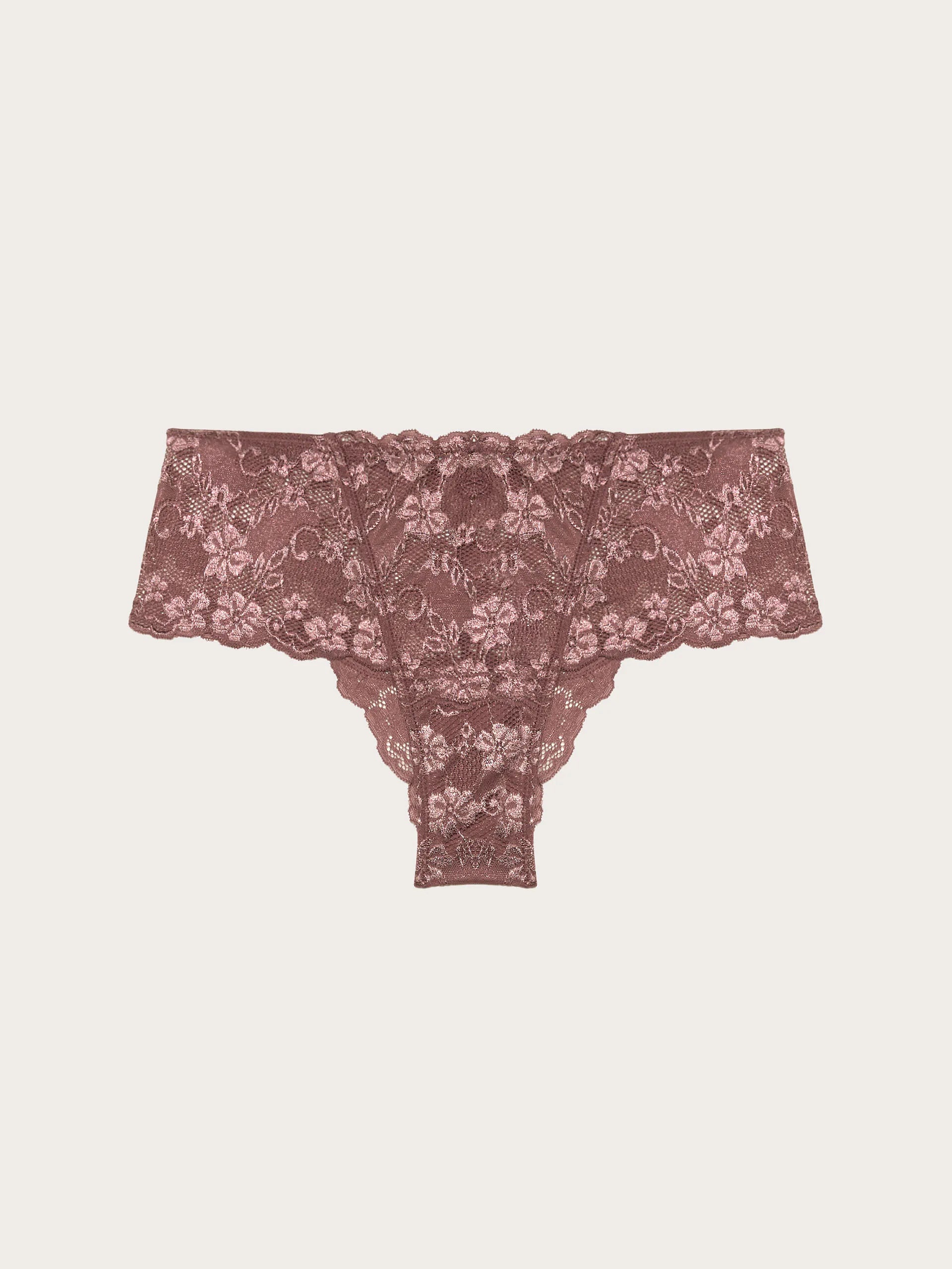 Yamamay Montenegro Brazilian knickers | ICUD191001_063_06.jpg