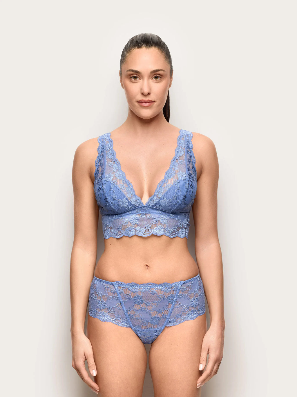 Yamamay Montenegro Brazilian knickers | ICUD191002_038_02.jpg