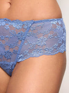 Yamamay Montenegro Brazilian knickers | ICUD191002_038_04.jpg