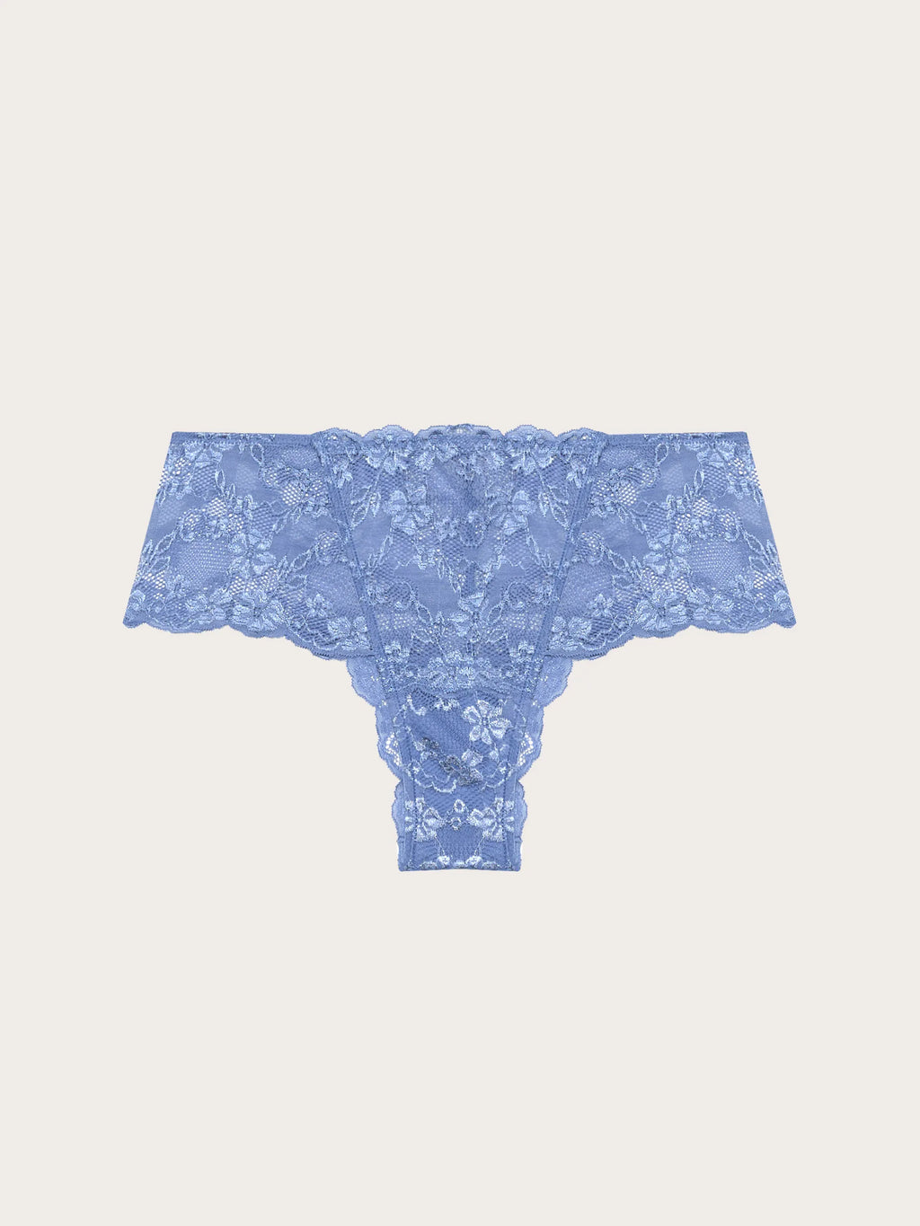 Yamamay Montenegro Brazilian knickers | ICUD191002_038_06.jpg