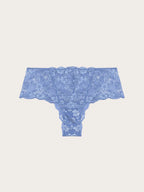 Yamamay Montenegro Brazilian knickers | ICUD191002_038_06.jpg