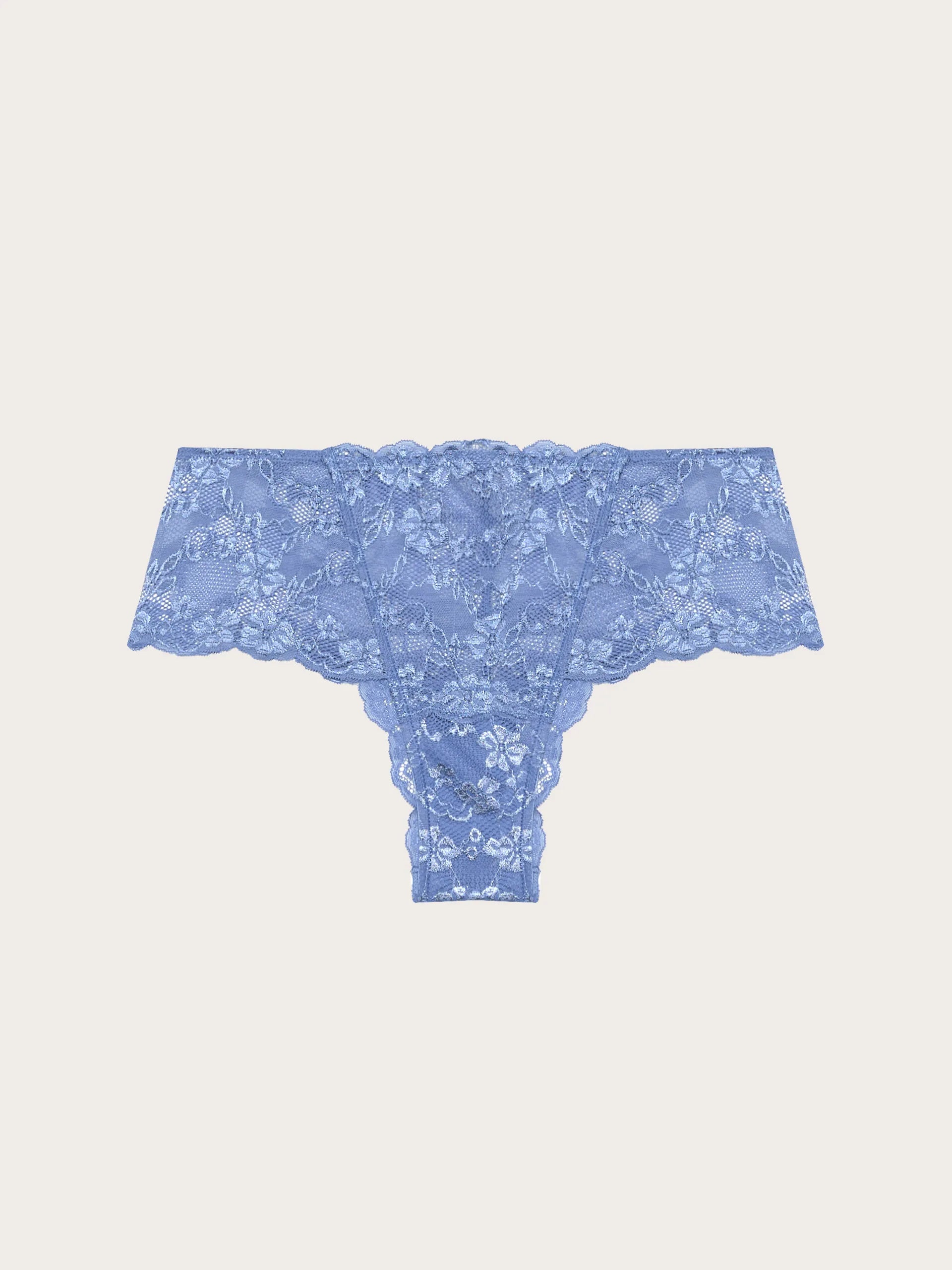 Yamamay Montenegro Brazilian knickers | ICUD191002_038_06.jpg