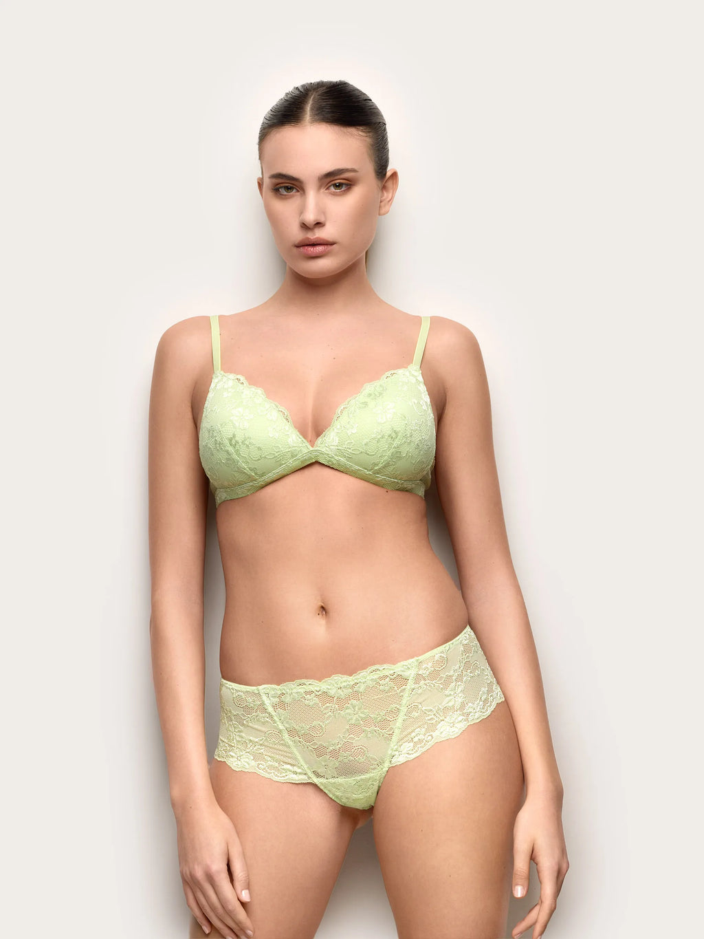 Yamamay Montenegro Brazilian knickers | ICUD191004_109_01.jpg