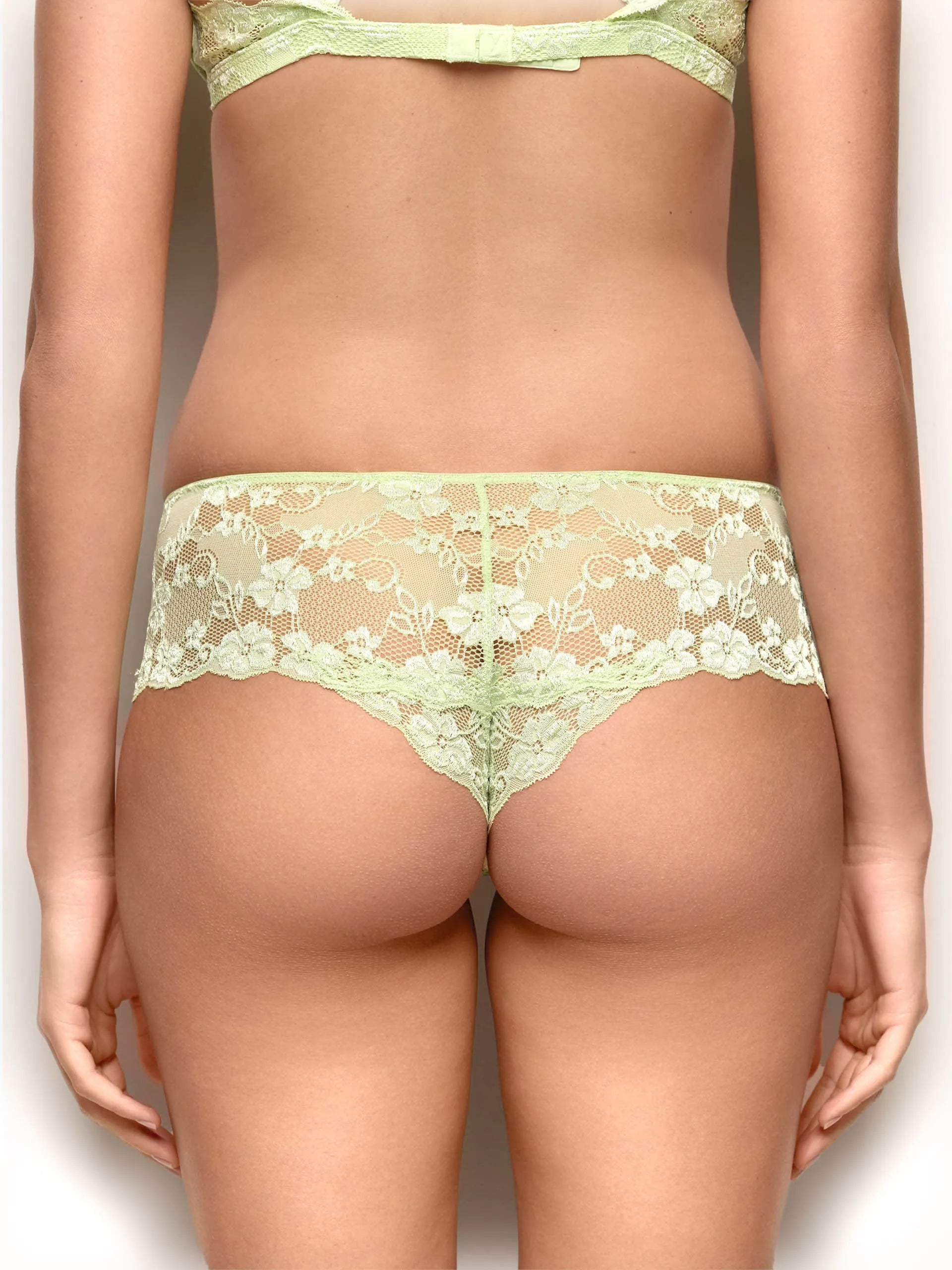 Yamamay Montenegro Brazilian knickers | ICUD191004_109_04.jpg