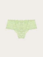 Yamamay Montenegro Brazilian knickers | ICUD191004_109_05.jpg