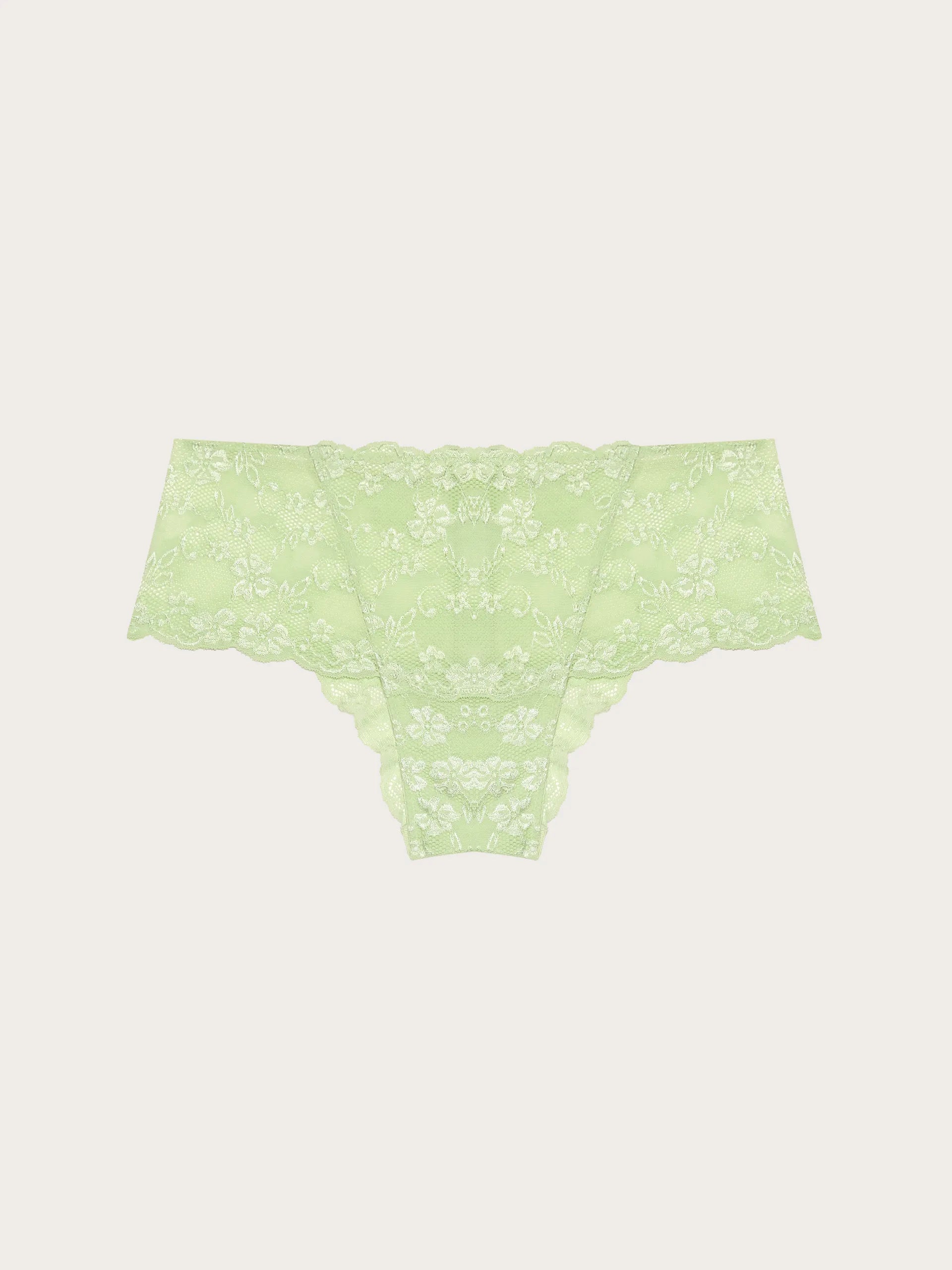 Yamamay Montenegro Brazilian knickers | ICUD191004_109_05.jpg