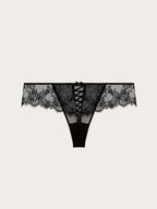 Yamamay Montenegro G-string French knickers | ICUD191005_072_05.jpg