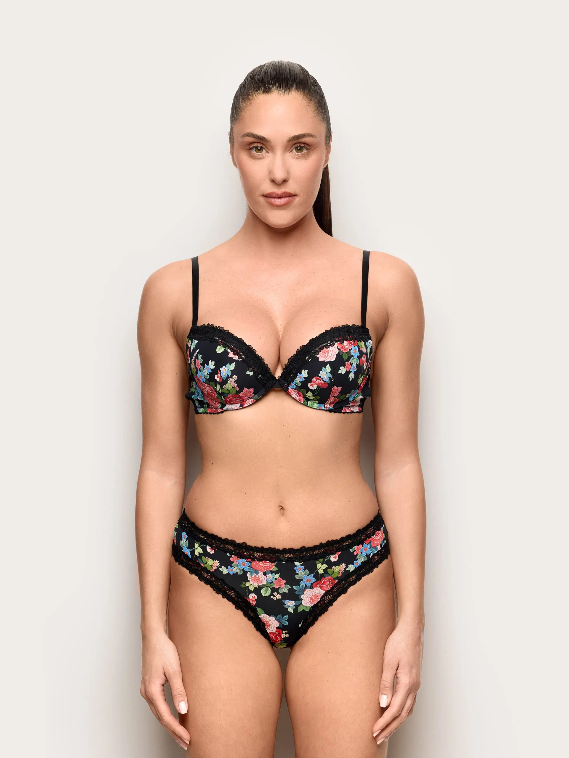 Yamamay Montenegro Brazilian knickers | ICUD191006_128_02.jpg