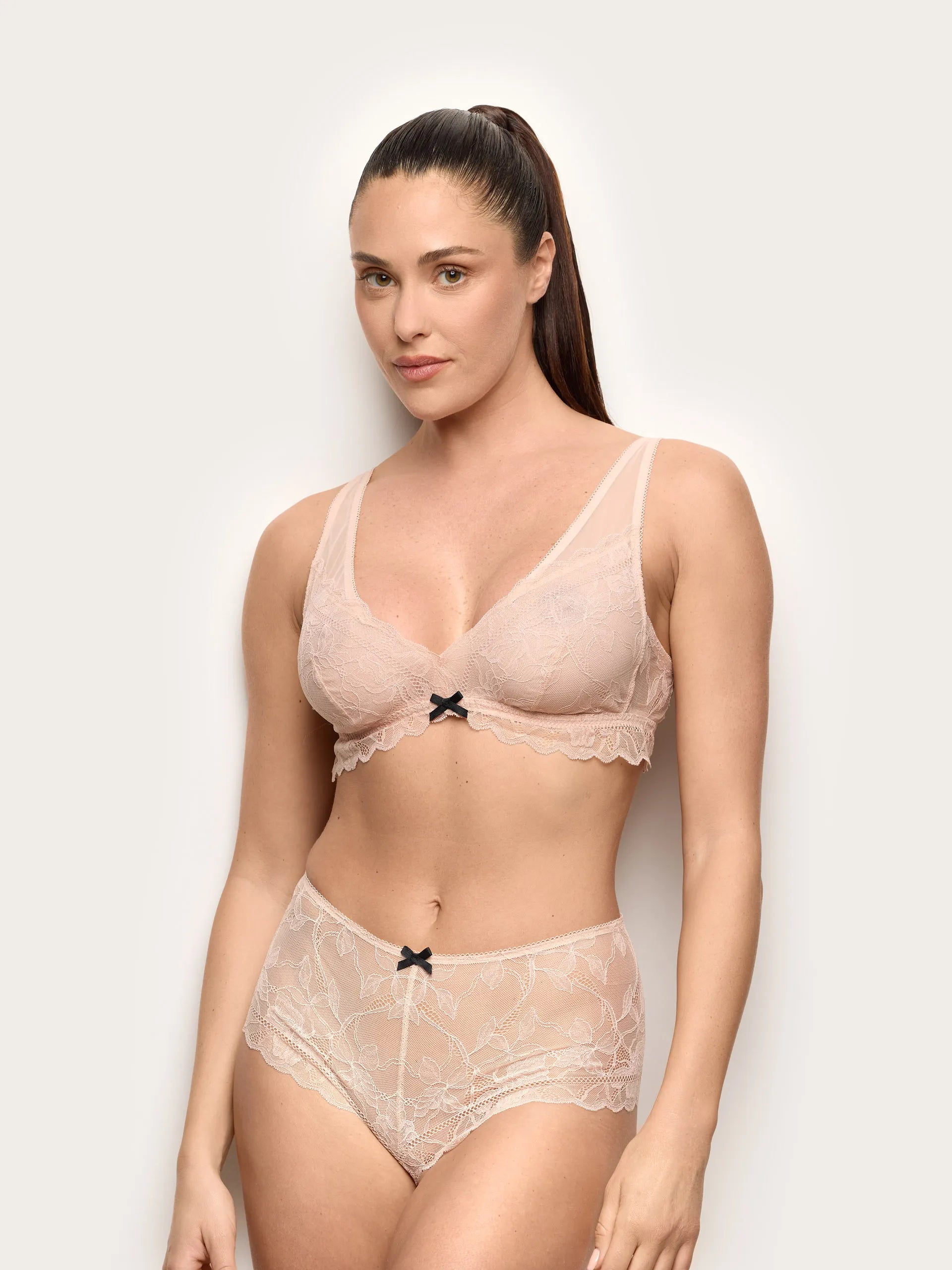 Yamamay Montenegro French knickers | ICUD191007_090_01.jpg