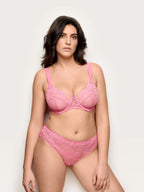 Yamamay Montenegro Brazilian knickers | ICUD191008_896_01.jpg