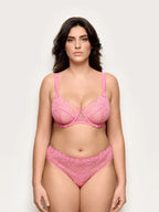 Yamamay Montenegro Brazilian knickers | ICUD191008_896_02.jpg