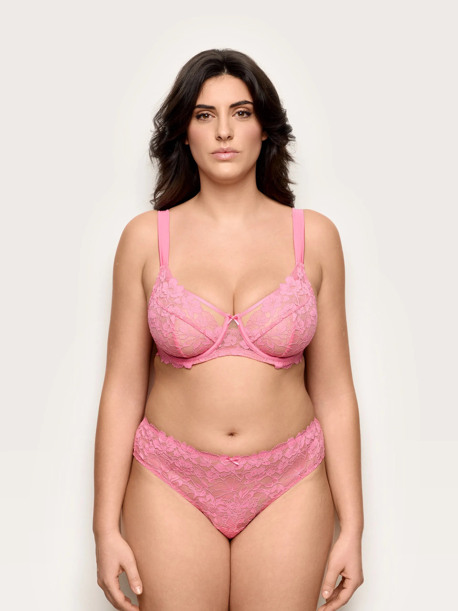 Yamamay Montenegro Brazilian knickers | ICUD191008_896_02.jpg