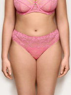 Yamamay Montenegro Brazilian knickers | ICUD191008_896_03.jpg