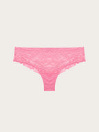 Yamamay Montenegro Brazilian knickers | ICUD191008_896_06.jpg