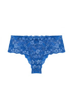 Primula color - Brazilian knickers