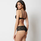 PRIMULA - Francuske gaćice