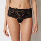 PRIMULA - Francuske gaćice