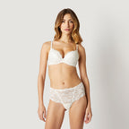 PRIMULA - Francuske gaćice