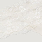 PRIMULA - Francuske gaćice