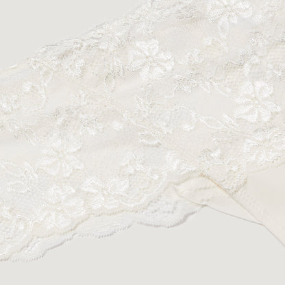 FRENCH KNICKERS -PRIMULA