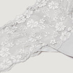 PRIMULA - Francuske gaćice