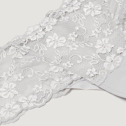 FRENCH KNICKERS -PRIMULA