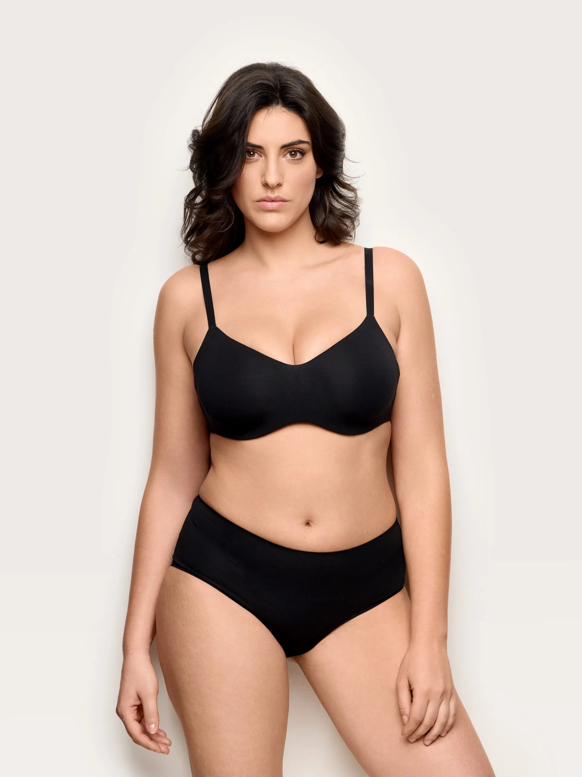 Yamamay Montenegro French knickers | ICUD99X025_072_01.jpg