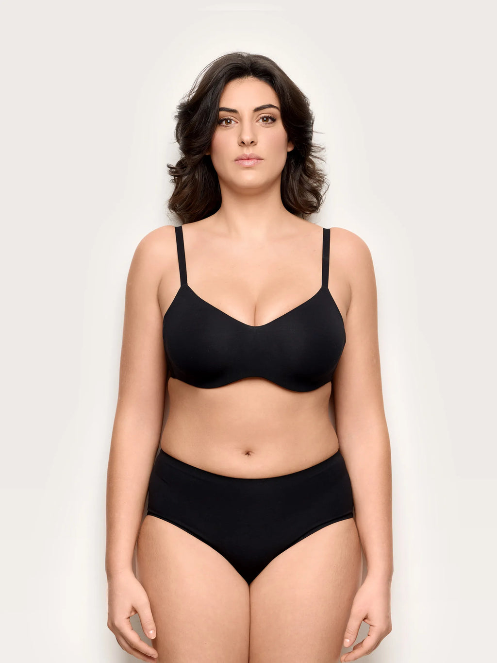 Yamamay Montenegro French knickers | ICUD99X025_072_02.jpg