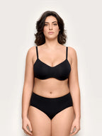 Yamamay Montenegro French knickers | ICUD99X025_072_02.jpg