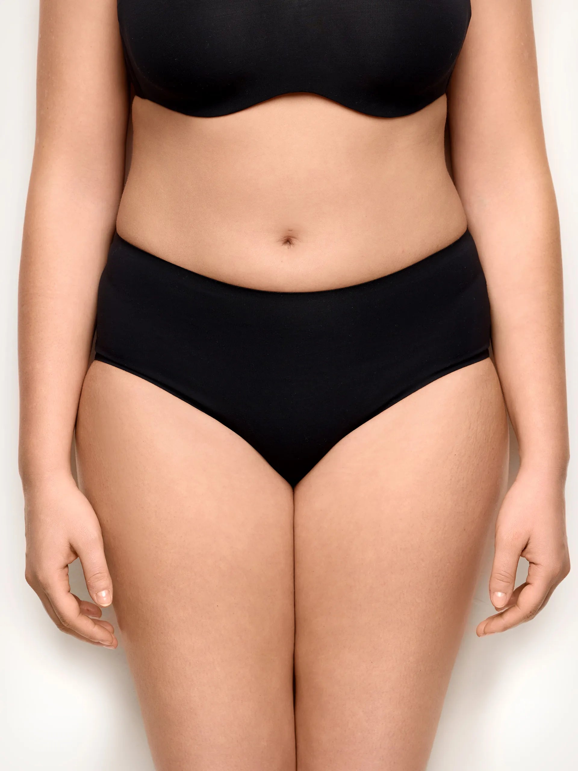 Yamamay Montenegro French knickers | ICUD99X025_072_03.jpg