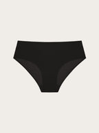 Yamamay Montenegro French knickers | ICUD99X025_072_06.jpg