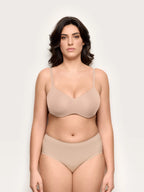 Yamamay Montenegro French knickers | ICUD99X025_216_02.jpg