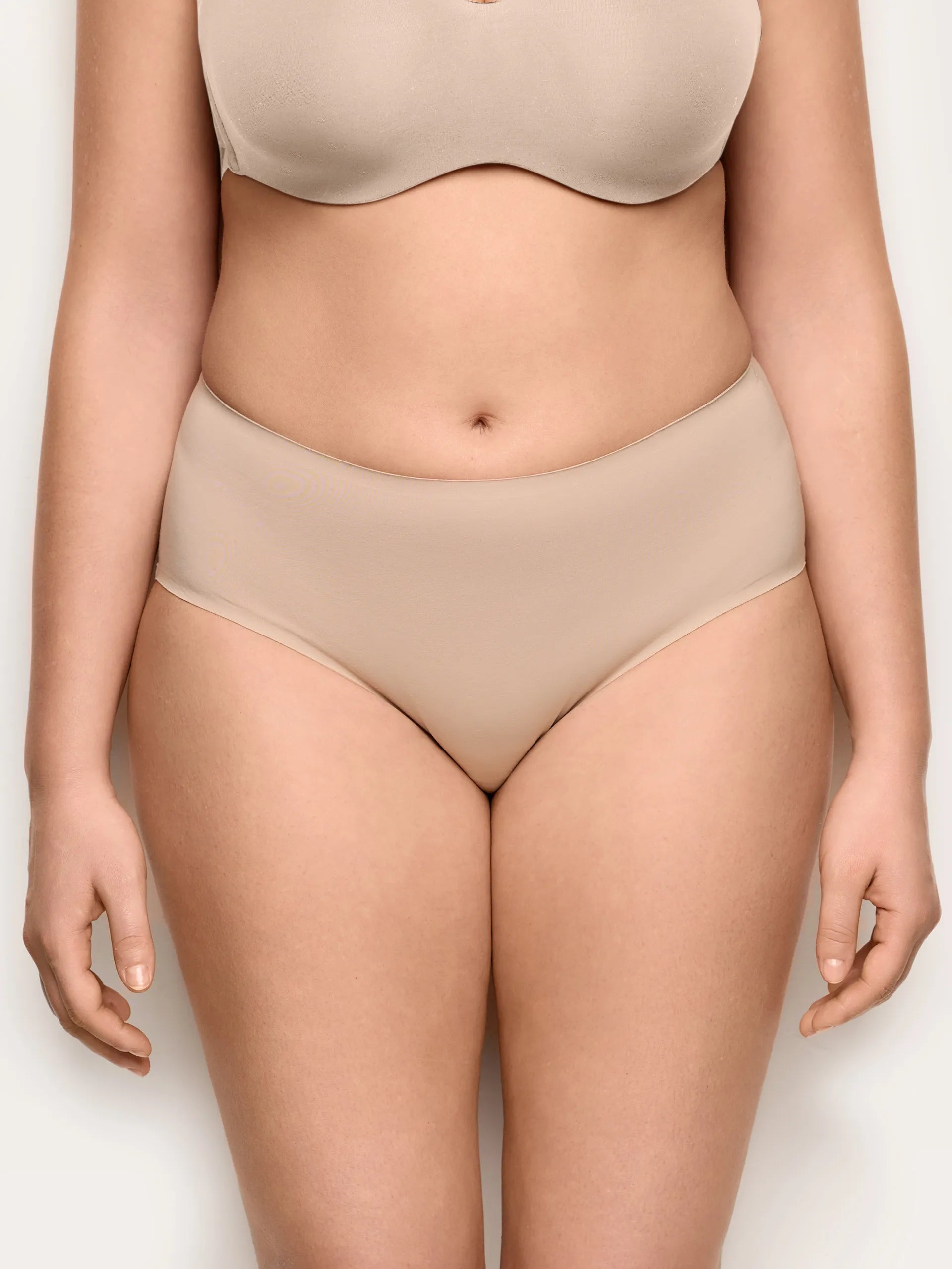 Yamamay Montenegro French knickers | ICUD99X025_216_03.jpg