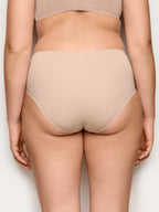 Yamamay Montenegro French knickers | ICUD99X025_216_05.jpg